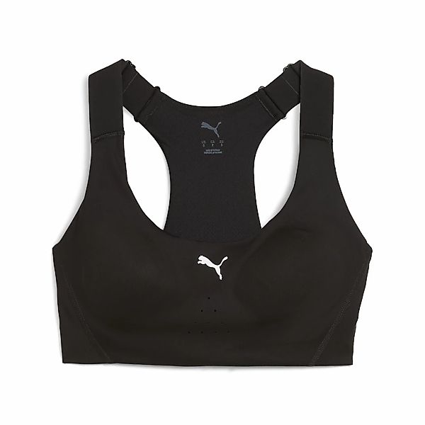 PUMA Sport-BH "4KEEPS Adjustable Athlete BH Damen" günstig online kaufen