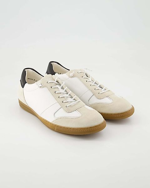 Paul Green 5405 Slip-On Sneaker Obermaterial: günstig online kaufen