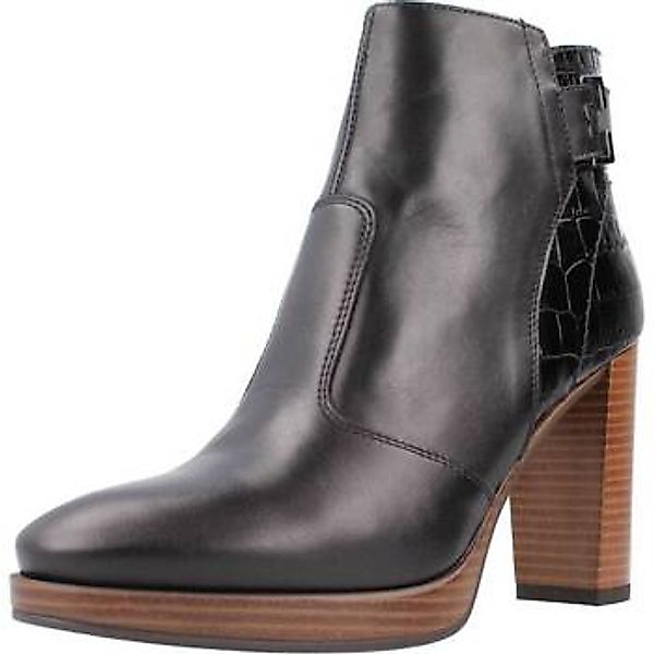 NeroGiardini  Stiefel I308262D günstig online kaufen