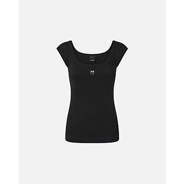 Pinko  Tank Top 85707 günstig online kaufen