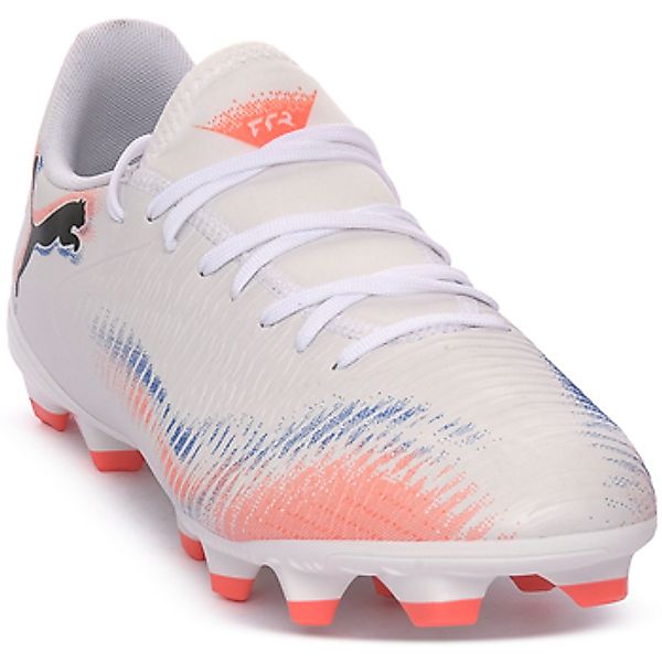 PUMA Fußballschuh "FUTURE 8 PLAY FG/AG Fußballschuhe Erwachsene" günstig online kaufen