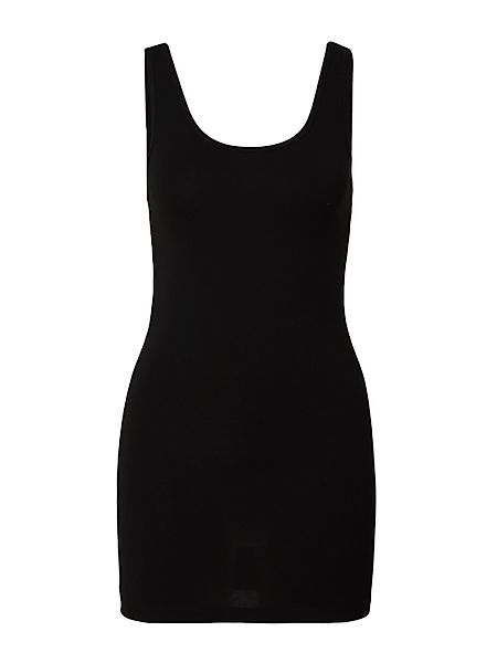 ONLY Tanktop ONLLive Love Life (1-tlg) günstig online kaufen