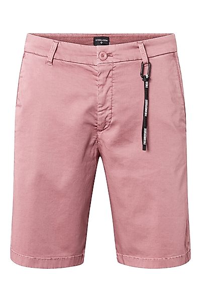 Strellson Shorts günstig online kaufen
