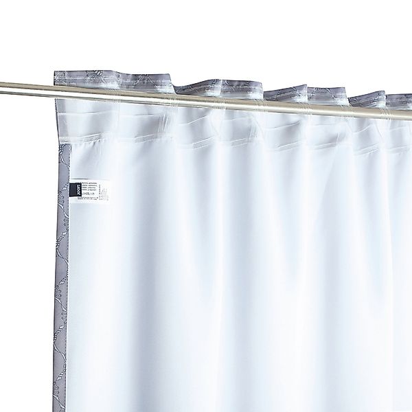 JOOP! Vorhang JOOP! LIVING - SHADE günstig online kaufen