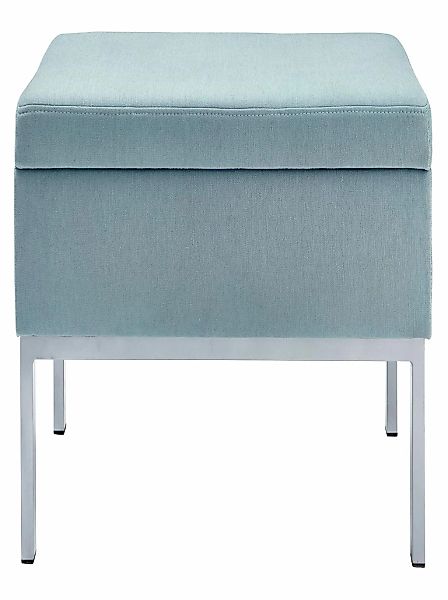 heine home Sitzbank günstig online kaufen