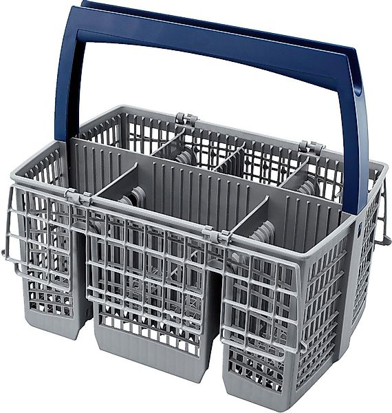 SIEMENS Besteckkorb SZ73100 günstig online kaufen