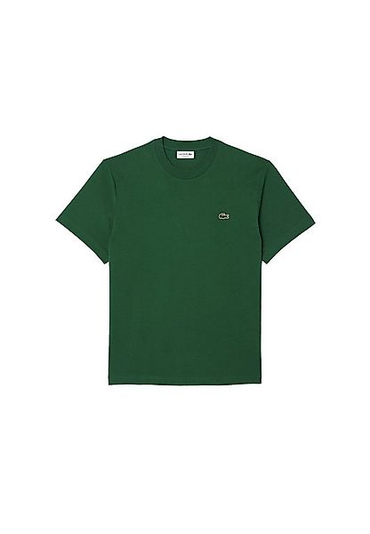 Lacoste T-Shirt T-Shirt Kurzarmshirt (1-tlg., 1) günstig online kaufen