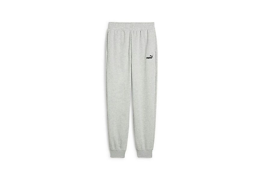 PUMA Trainingshose Puma Damen Sweathose ESS S No.1 Logo Comf H-W Sweatpants günstig online kaufen