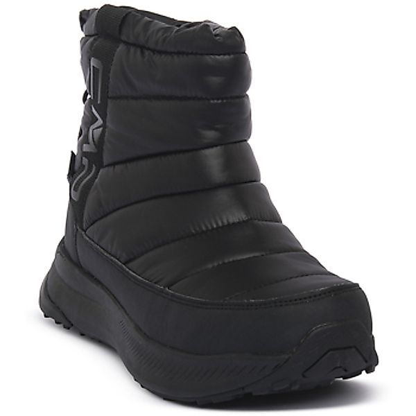 Cmp  Moonboots U901 ZOY WMN günstig online kaufen