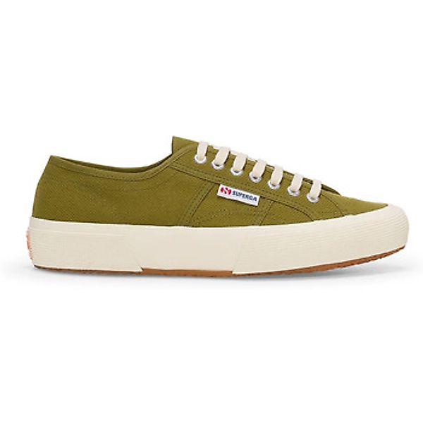 Superga  Sneaker Baskets  2750 OG günstig online kaufen