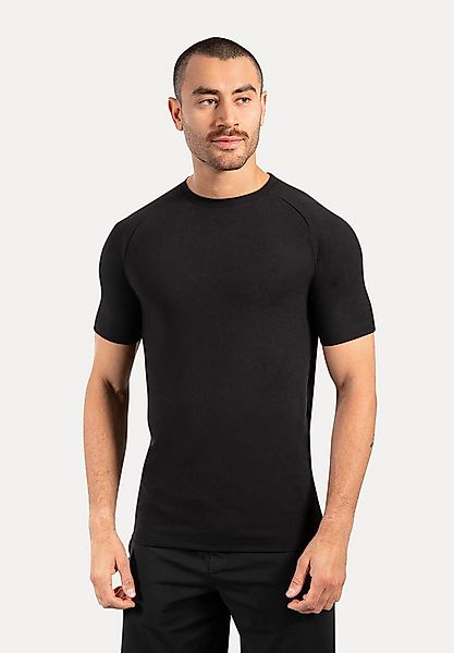 Smilodox T-Shirt Delian Performance günstig online kaufen