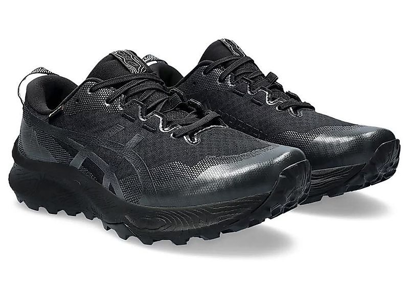 Asics Laufschuh günstig online kaufen