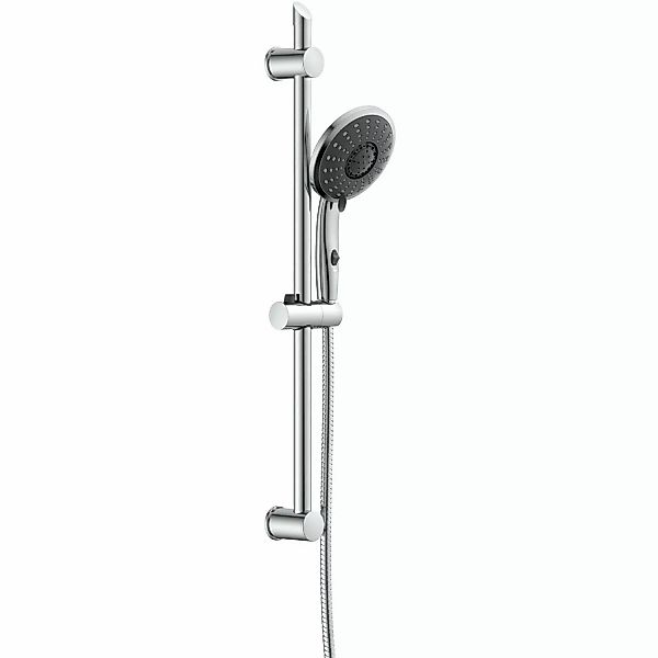 Schütte Brausegarnitur Florenz, Höhe 70 cm, günstig online kaufen