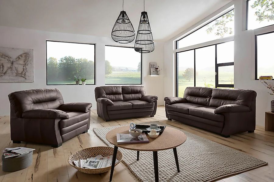 COTTA "Royale" günstig online kaufen