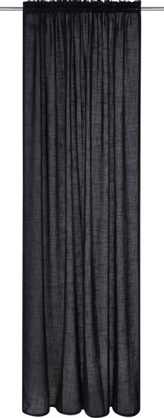 LeGer Home by Lena Gercke Gardine günstig online kaufen