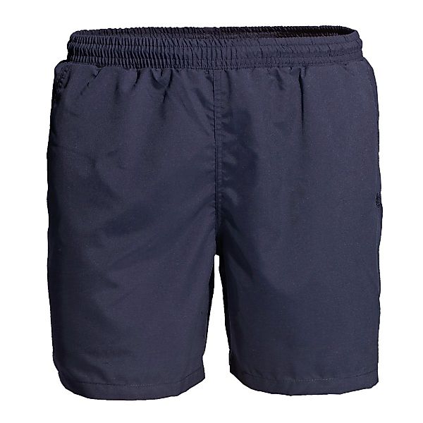 AHORN SPORTSWEAR Badeshorts Ahorn Sportswear Fitness-/Badeshort günstig online kaufen