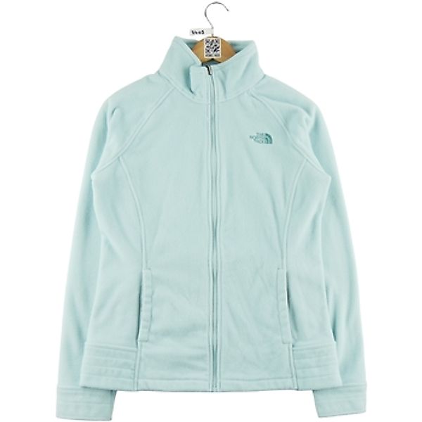 The North Face  Fleecepullover 289388 günstig online kaufen