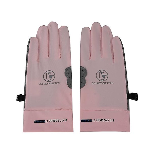 Schietwetter Fleecehandschuhe Accessoire, Handschuhe Handschuh Hilli günstig online kaufen