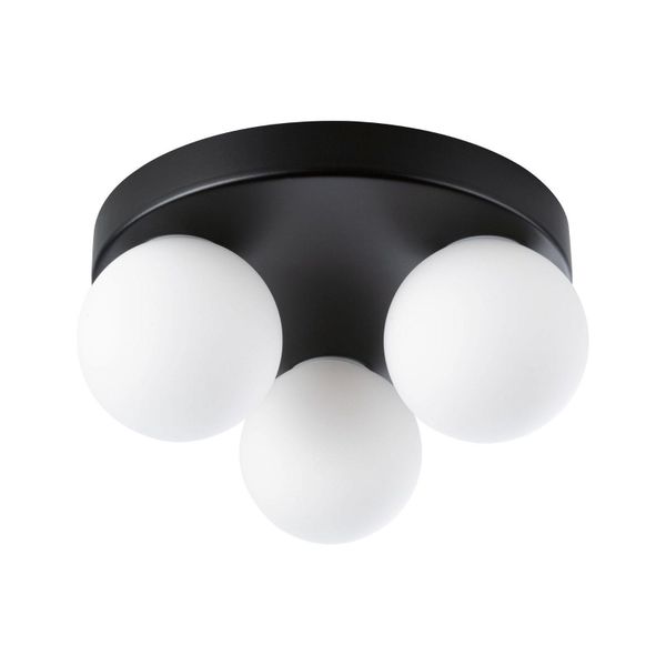 Paulmann Deckenleuchte Selection Bathroom Gove IP44 günstig online kaufen