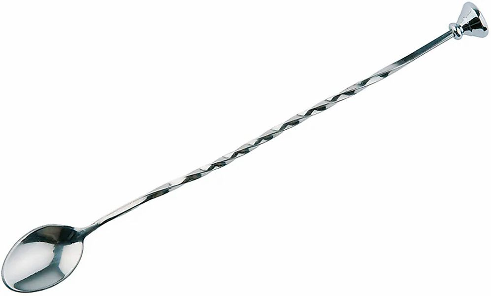 Buddys Servierlöffel Barlöffel, Edelstahl, 27 cm günstig online kaufen