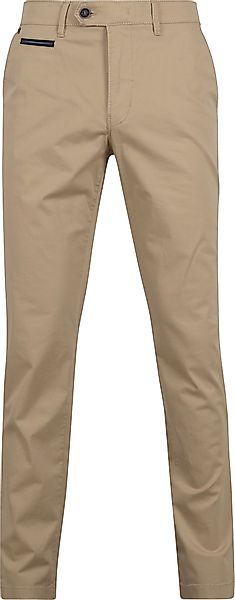 Gardeur Benny 3 Chino Beige - Größe 98 günstig online kaufen