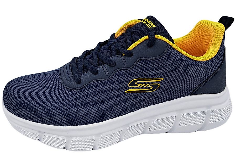 Skechers Slipper günstig online kaufen