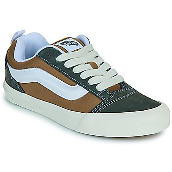 Vans  Sneaker Knu Skool günstig online kaufen