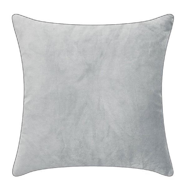 PAD Dekoobjekt PAD Kissenhülle Samt Elegance günstig online kaufen