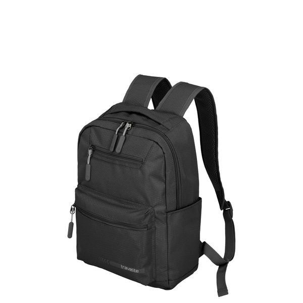 travelite Freizeitrucksack Travelite KICK OFF Rucksack günstig online kaufen
