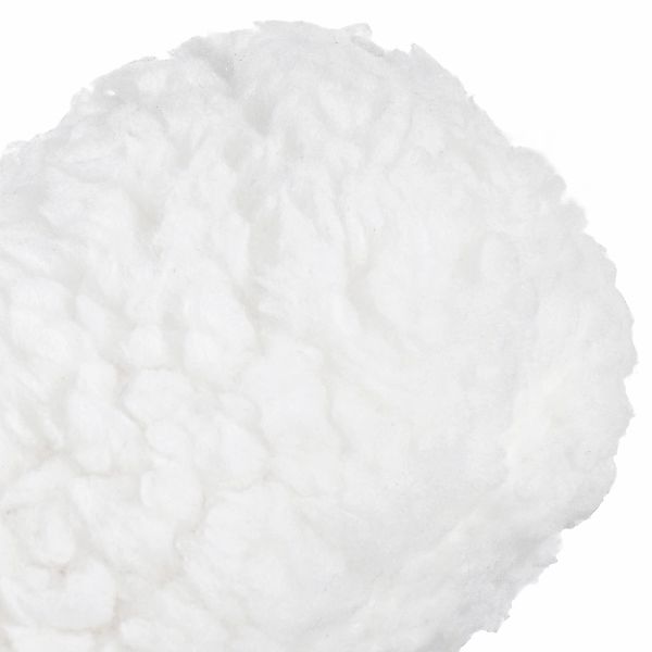 Luhta Ohrenwärmer "LUHTA NUUVUS", (1 St.) günstig online kaufen