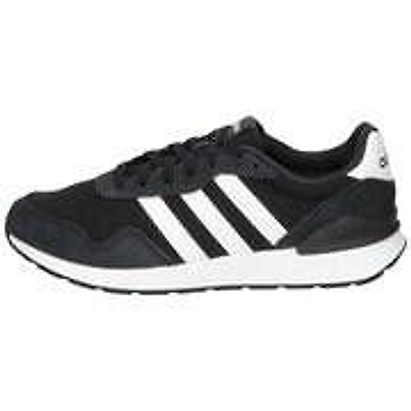 adidas Sportswear Sneaker "RUN 60S 4.0" günstig online kaufen