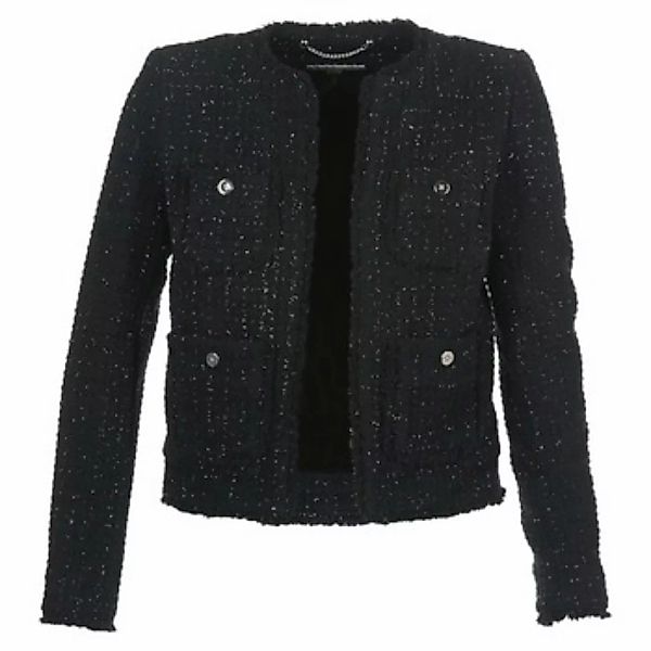 MICHAEL Michael Kors  Blazer FRAY TWD 4PKT JKT günstig online kaufen