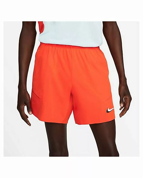 Nike Tennisshort Herren Tennisshorts SLAM (1-tlg) günstig online kaufen