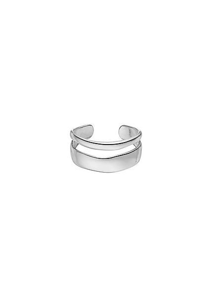 Purelei Fingerring Twin Tides (1-tlg) günstig online kaufen