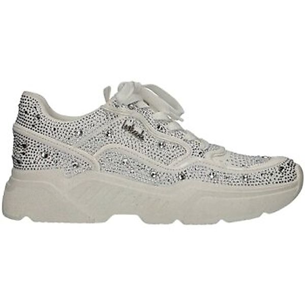 La Strada  Sneaker Schnuerschuhe NV,black 2211242-2204 günstig online kaufen