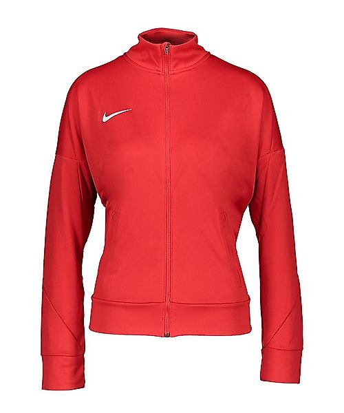 Nike Trainingsjacke Nike Performance Trainingsjacke Damen Bequem günstig online kaufen