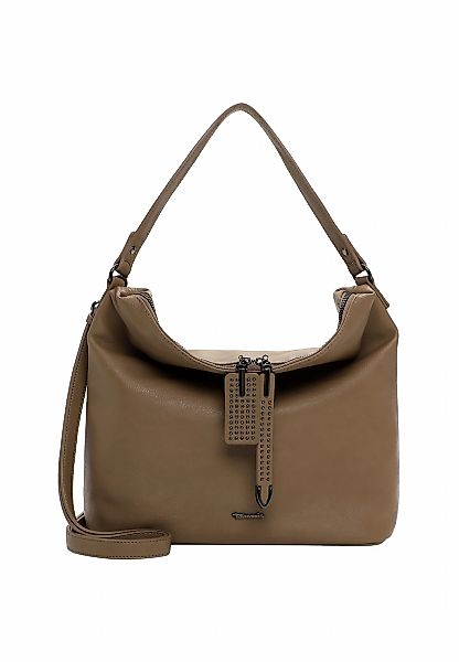Tamaris Beuteltasche "Beutel TAS Glenn" günstig online kaufen