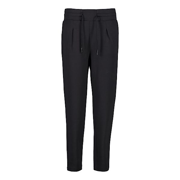 CMP Trainingshose CMP Damen Hose Woman günstig online kaufen