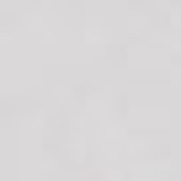 LED Aufbauleuchte Fallon weiß Ring in Stahl-gebürstet 100 mm günstig online kaufen