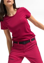 Maier Sports Synthetikgürtel "Eco Belt" Gürtel für Wanderhose günstig online kaufen