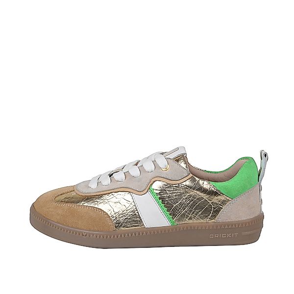 CRICKIT RONJA Sneaker günstig online kaufen