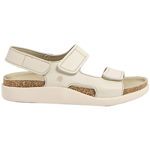 Art  Sandalen ART 1138811ZZ003 günstig online kaufen
