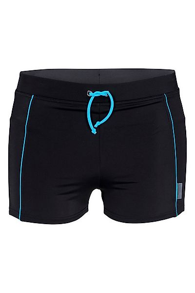 Fashy Badehose Herren Badehose günstig online kaufen