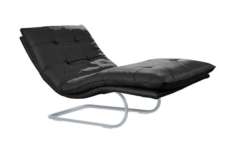 W.SCHILLIG Relaxliege daily dreams, in Waffelkissen-Optik, günstig online kaufen