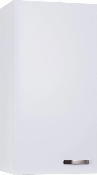 OPTIFIT Hängeschrank "Cara", Breite 45 cm günstig online kaufen