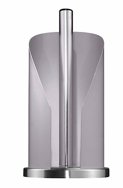 WESCO Küchenrollenhalter WESCO® Papierrollenhalter günstig online kaufen