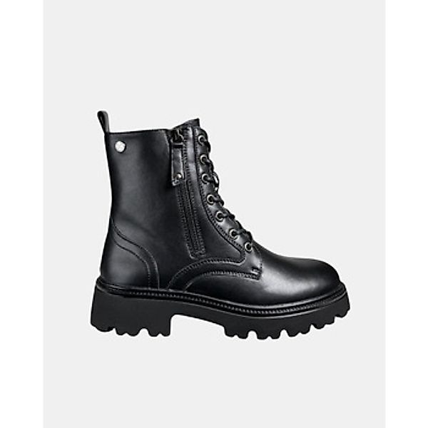 Xti  Stiefeletten 144428 günstig online kaufen