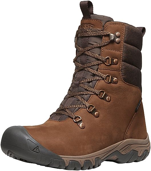 Keen GRETA BOOT WP Winterstiefel Snowboots, günstig online kaufen