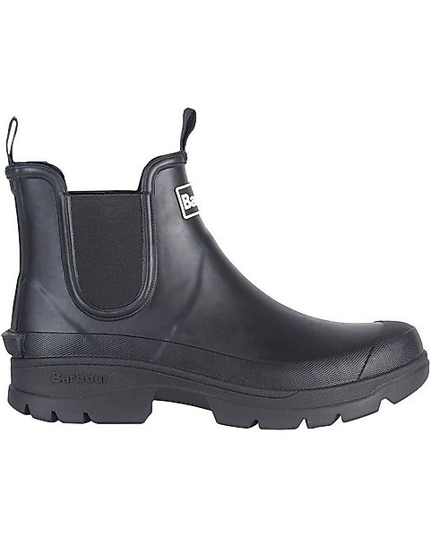 Barbour Gummistiefel Chelsea Gummistiefel günstig online kaufen