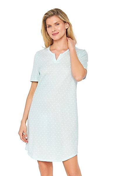 Rösch Nachthemd 1884145 günstig online kaufen